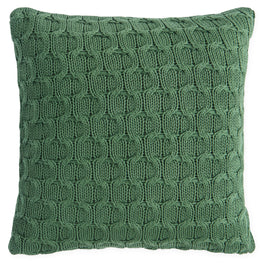 SEAN Pernă decorativă, 45x45cm