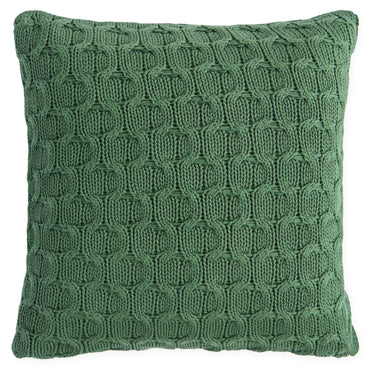 SEAN Pernă decorativă, 45x45cm