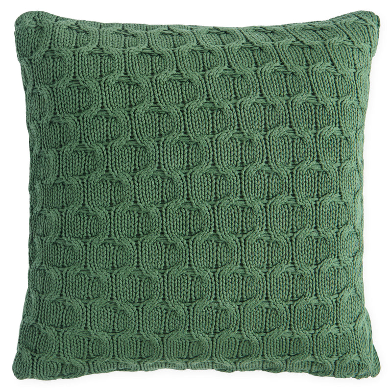 SEAN Pernă decorativă, 45x45cm