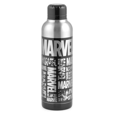 MARVEL Recipient, 515ml