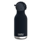 BLACK SHEEP Termos, 460ml
