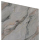 DECORIF Panou decorativ perete