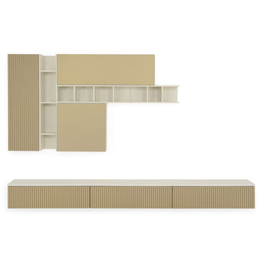 INFINITY Bibliotecă