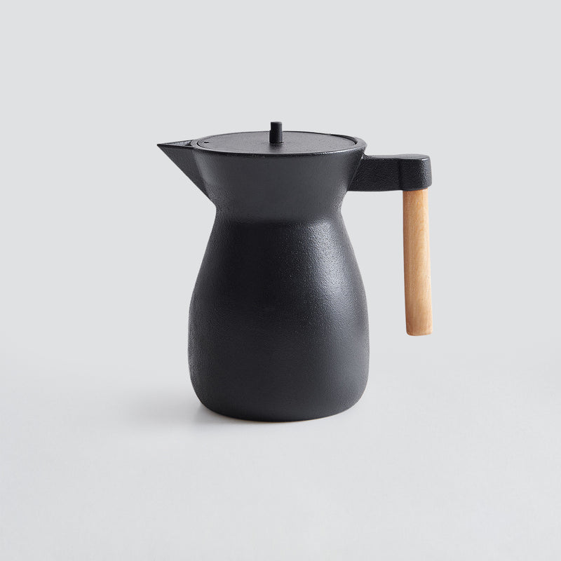 TEEKANNE Ceainic, 1L