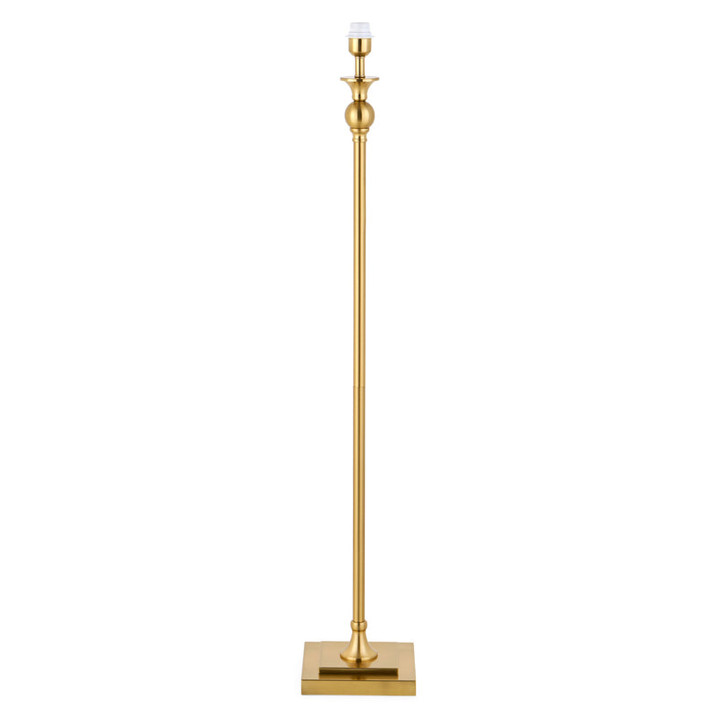 VERIO Bază lampadar 1x60W E27