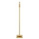 VERIO Bază lampadar 1x60W E27