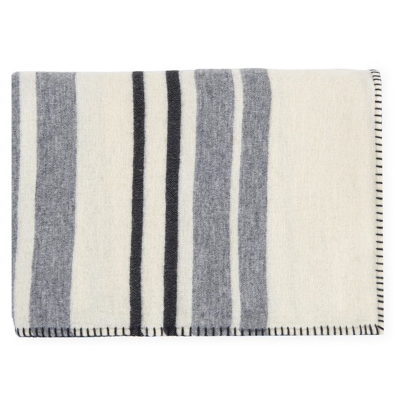 HENLEY Pled, 130x170cm