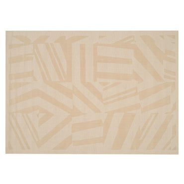 CADENCE Covor cameră