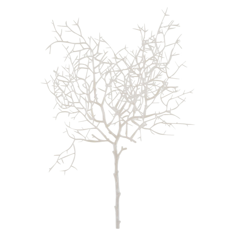 BRANCH Crenguță artificială