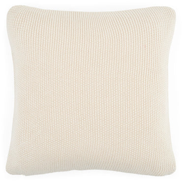 HENRY Pernă decorativă, 45x45cm