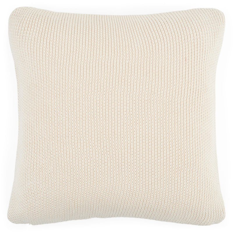 HENRY Pernă decorativă, 45x45cm