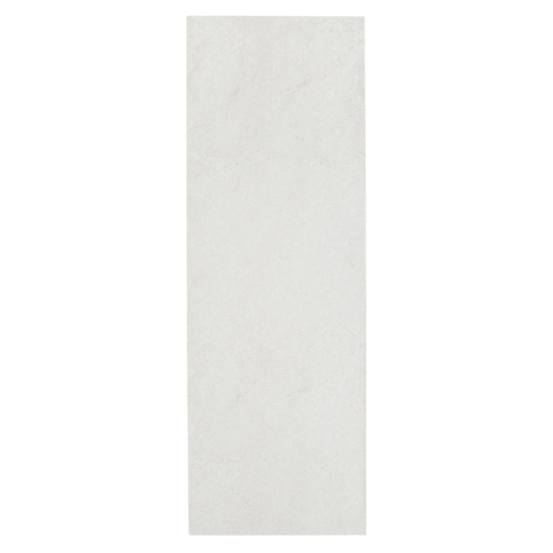 DECORIF Panou decorativ perete
