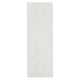 DECORIF Panou decorativ perete