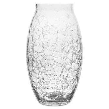 CARISSA Vază