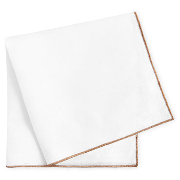 KARA Șervețel masă