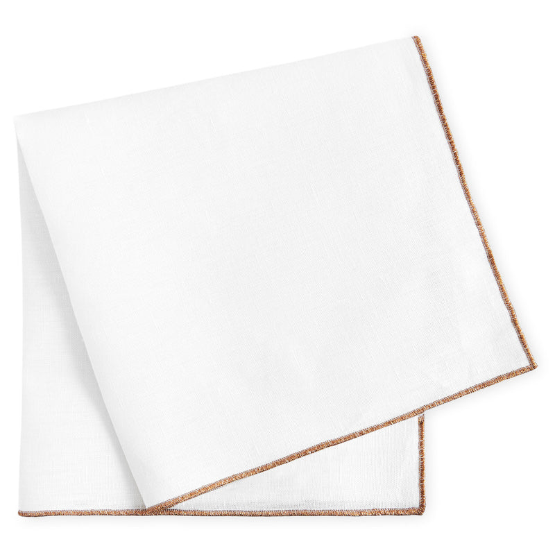 KARA Șervețel masă