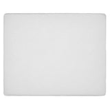 gri / 160x200