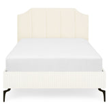 alb/portelan/auriu / 120x200 / zafir-25-negru