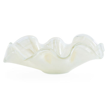 PERLA Platou de la Mobexpert