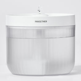 PAWGETHER Fântână pentru apă