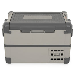 TANTA Ladă frigorifică portabilă cu compresor