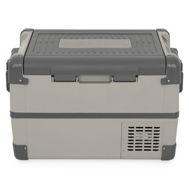 TANTA Ladă frigorifică portabilă cu compresor