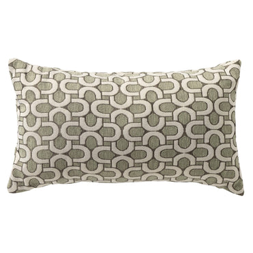 ELYN Pernă decorativă, 30x50cm