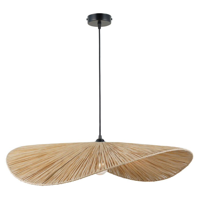 GRASSE Lustră 1x20W E27