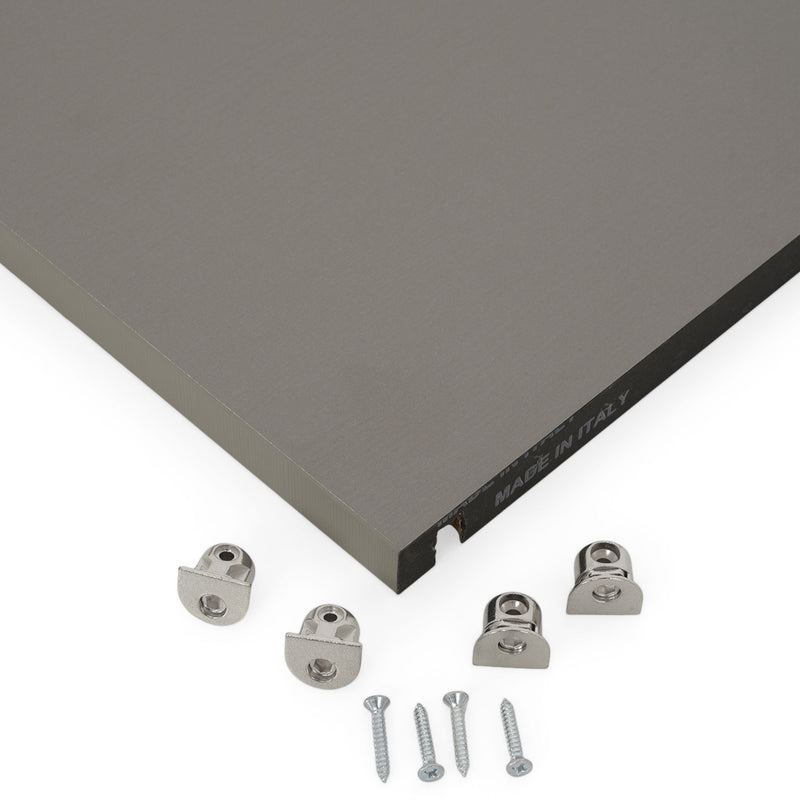 BERGAMO Dulap 4 uși