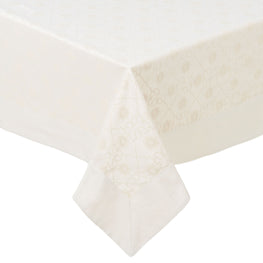 LUANA Față de masă