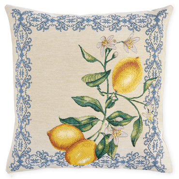 LOMI C Pernă decorativă, 45x45cm