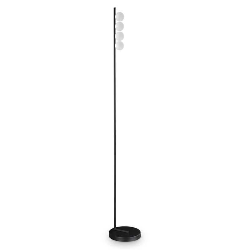 PING PONG Lampadar 1x12W LED