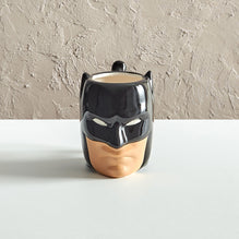 BATMAN Cană, ceramică, 340ml