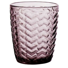 SPICA Pahar diverse băuturi, sticlă, 290ml