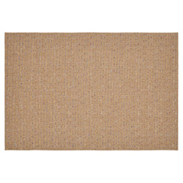 MULTI Covor exterior