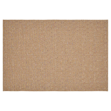 MULTI Covor exterior