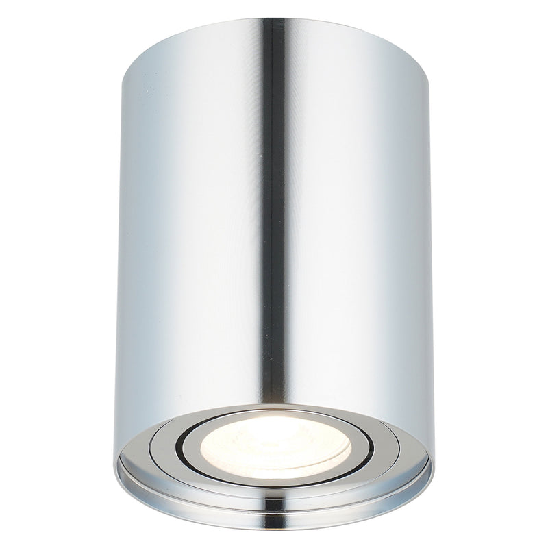 NETTO Plafonieră 1x20W GU10