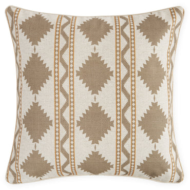 MENORCA GRECA Pernă decorativă, 50x50cm