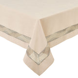 crem/gri / 160x260