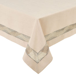 BESTE Față de masă