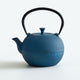 GRAIN Ceainic, fontă, 800ml