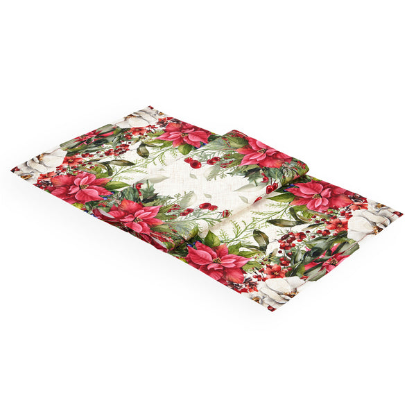 TIFFANY 06 Șervet decorativ masă