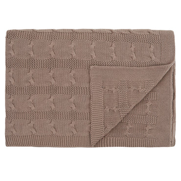 CONNOR Pled, 130x170cm