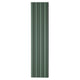 DECORIF Set 2 panouri decorative acustice pentru perete
