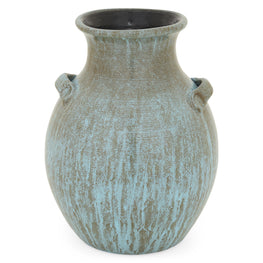 LUXOR Vas decorativ