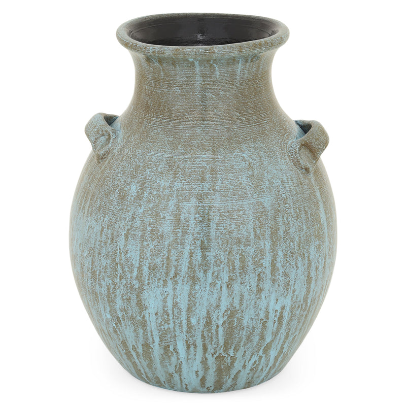 LUXOR Vas decorativ