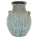 LUXOR Vas decorativ