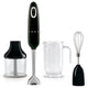 SMEG Blender vertical cu accesorii