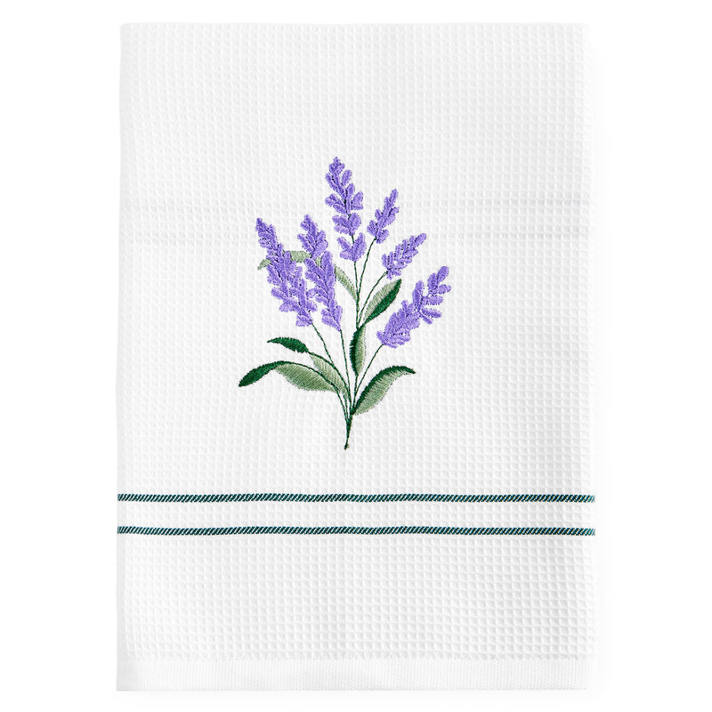 LAVENDEL Prosop bucătărie