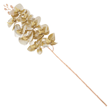 ORHIDEE Floare artificială